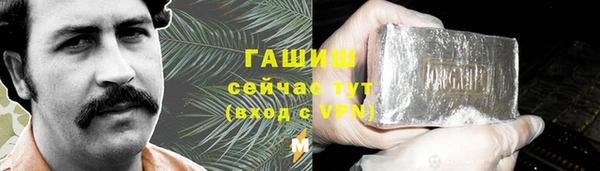 ГАЛЛЮЦИНОГЕННЫЕ ГРИБЫ Пересвет