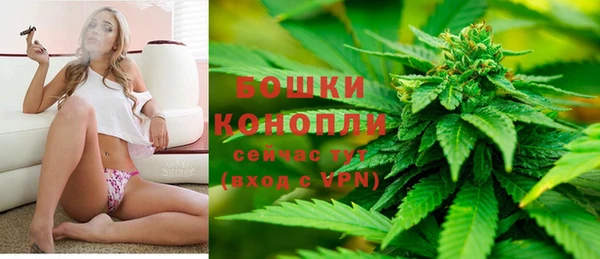 Альфа ПВП Остров
