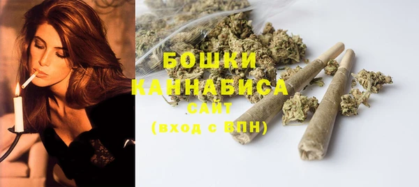 прущие крисы Аша