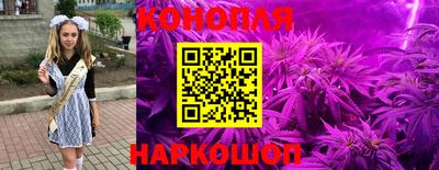 гидропоника Абинск